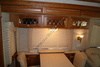 2004 Newmar Essex 4502 Class A Diesel Motorhome