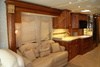 2004 Newmar Essex 4502 Class A Diesel Motorhome