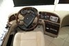 2004 Newmar Essex 4502 Class A Diesel Motorhome