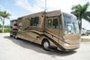 2004 Newmar Essex 4502 Class A Diesel Motorhome