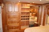 2004 Newmar Essex 4502 Class A Diesel Motorhome