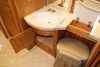 2004 Newmar Essex 4502 Class A Diesel Motorhome