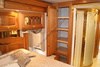 2004 Newmar Essex 4502 Class A Diesel Motorhome