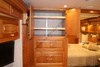 2004 Newmar Essex 4502 Class A Diesel Motorhome