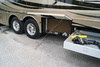 2004 Newmar Essex 4502 Class A Diesel Motorhome