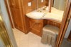 2004 Newmar Essex 4502 Class A Diesel Motorhome