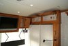 2004 Newmar Essex 4502 Class A Diesel Motorhome