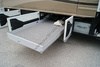 2004 Newmar Essex 4502 Class A Diesel Motorhome