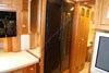 2004 Newmar Essex 4502 Class A Diesel Motorhome