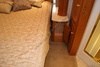2004 Newmar Essex 4502 Class A Diesel Motorhome