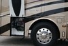 2004 Newmar Essex 4502 Class A Diesel Motorhome