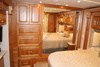 2004 Newmar Essex 4502 Class A Diesel Motorhome