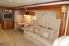 2004 Newmar Essex 4502 Class A Diesel Motorhome
