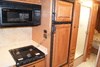 2011 Tiffin Allegro 32BA Class A Gas Motorhome