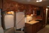 2011 Tiffin Allegro 32BA Class A Gas Motorhome