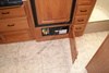2011 Tiffin Allegro 32BA Class A Gas Motorhome