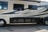 2011 Tiffin Allegro 32BA Class A Gas Motorhome