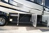 2011 Tiffin Allegro 32BA Class A Gas Motorhome