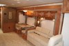 2011 Tiffin Allegro 32BA Class A Gas Motorhome