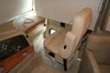 2011 Tiffin Allegro 32BA Class A Gas Motorhome