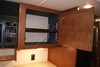 2011 Fleetwood Bounder Classic 36R Class A Gas Motorhome