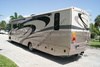 2011 Fleetwood Bounder Classic 36R Class A Gas Motorhome