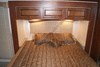 2011 Fleetwood Bounder Classic 36R Class A Gas Motorhome