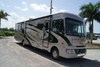 2011 Fleetwood Bounder Classic 36R Class A Gas Motorhome