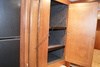 2011 Fleetwood Bounder Classic 36R Class A Gas Motorhome