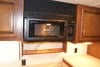 2011 Fleetwood Bounder Classic 36R Class A Gas Motorhome