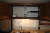 2011 Fleetwood Bounder Classic 36R Class A Gas Motorhome