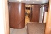 2011 Fleetwood Bounder Classic 36R Class A Gas Motorhome