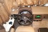2011 Fleetwood Bounder Classic 36R Class A Gas Motorhome