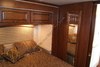 2011 Fleetwood Bounder Classic 36R Class A Gas Motorhome
