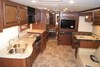 2011 Fleetwood Bounder Classic 36R Class A Gas Motorhome