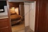 2011 Fleetwood Bounder Classic 36R Class A Gas Motorhome