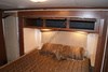 2011 Fleetwood Bounder Classic 36R Class A Gas Motorhome