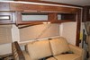 2011 Fleetwood Bounder Classic 36R Class A Gas Motorhome