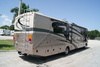 2011 Fleetwood Bounder Classic 36R Class A Gas Motorhome