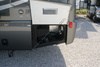 2009 Fleetwood Pulse 24A Class C Motorhome