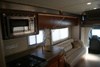 2009 Fleetwood Pulse 24A Class C Motorhome