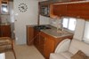 2009 Fleetwood Pulse 24A Class C Motorhome