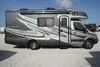 2009 Fleetwood Pulse 24A Class C Motorhome