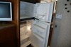2009 Fleetwood Pulse 24A Class C Motorhome