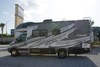 2009 Fleetwood Pulse 24A Class C Motorhome