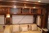 2011 Tiffin Allegro Bus 40QXP Class A Diesel Motorhome