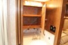 2011 Tiffin Allegro Bus 40QXP Class A Diesel Motorhome