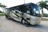 2011 Tiffin Allegro Bus 40QXP Class A Diesel Motorhome