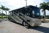 2011 Tiffin Allegro Bus 40QXP Class A Diesel Motorhome