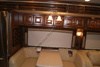 2011 Tiffin Allegro Bus 40QXP Class A Diesel Motorhome